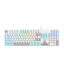 A4tech Bloody RGB Mechanical Gaming Keyboard (S510R) Price in Pakistan ...