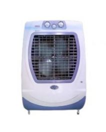 United air cooler store ud750