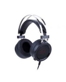 Redragon Scylla Over Ear Headset H901 Price in Pakistan Buy Redragon Surround Over Ear Gaming iShopping.pk