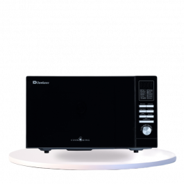 DAWLANCE MICROWAVE OVEN DW-128G (26 LTR) DIGITAL+ GRILL - On ...