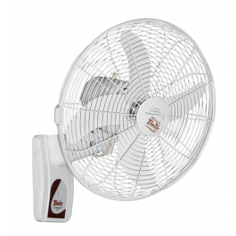 Tamoor Fan AC/DC Bracket 18 Inch Low energy consumption Specially ...