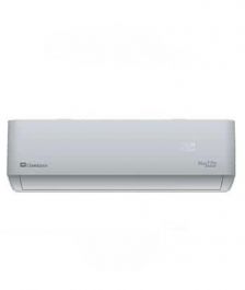 Dawlance Mega T Pro Inverter Heat And Cool Air Conditioner Ton