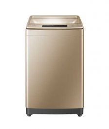 Haier Top Load Washing Machine Kg Price In Pakistan Buy Haier Fully Automatic Washing