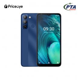 Tecno Pop 5 LTE 2GB - 32GB Easy Monthly Installment | PTA Approved ...