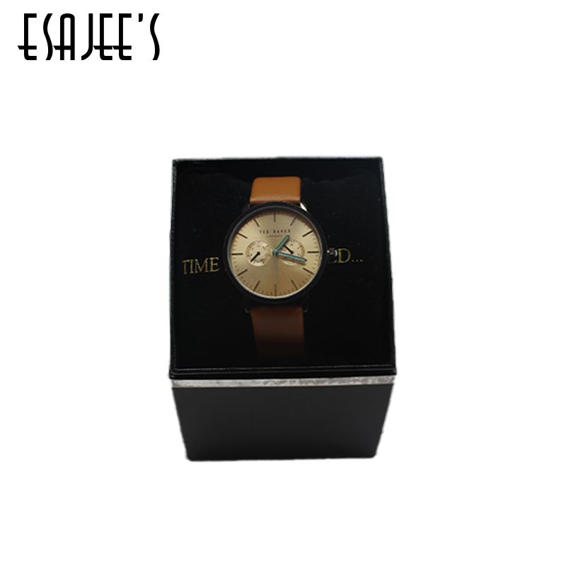 Ted baker london watch deals
