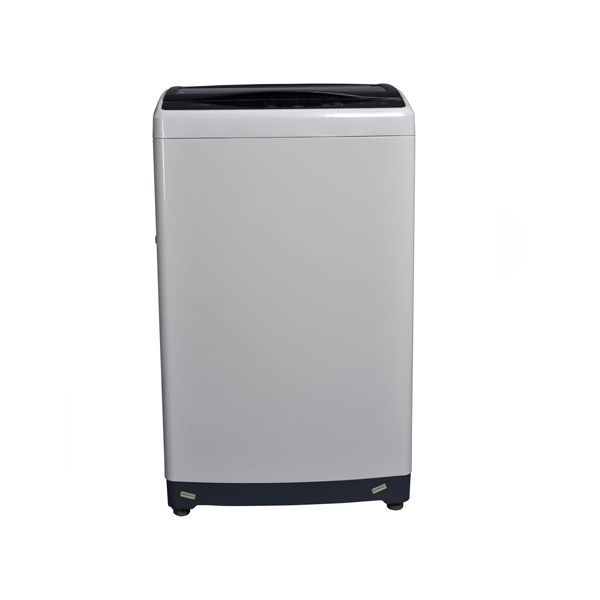 Haier Top Load Fully Automatic Washing Machine 8 KG (HWM-80-1708Y ...