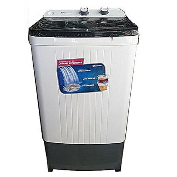 dawlance 9200 washing machine