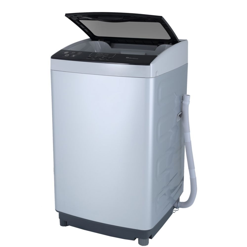 Dawlance Washing Machine DWT 9060 EZ On Installment ST