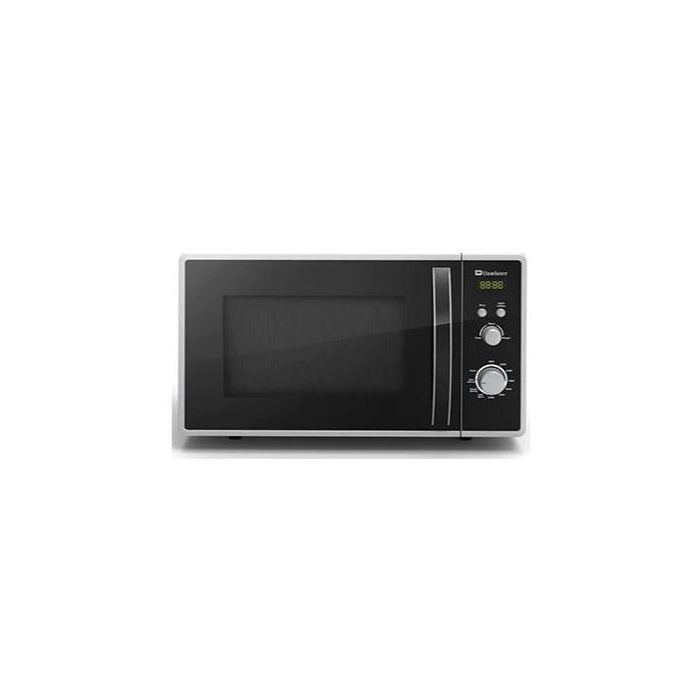 Oven on sale on installment