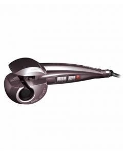 Babyliss paris curl secret ionic top