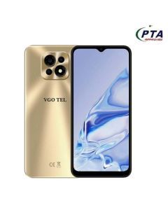 tvs scooty small size