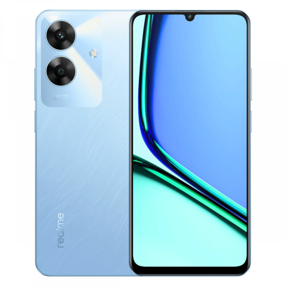 realme-note-60-128gb-4gb-ram-voyage-blue-official-warranty