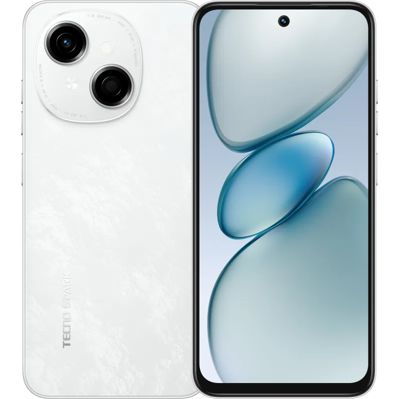 tecno-spark-go-1-64gb-4gb-ram-white-official-warranty