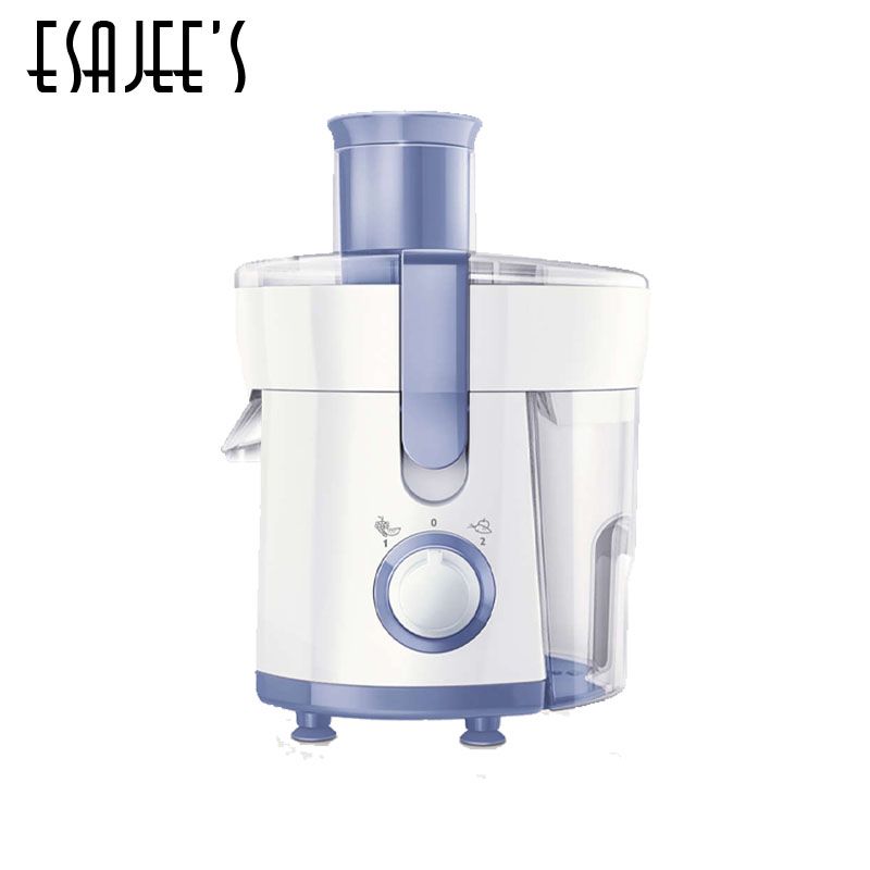 Branded deals juicer machine