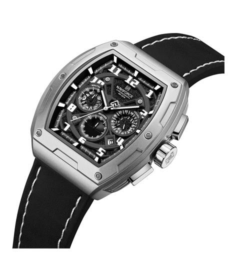 hublot 8053