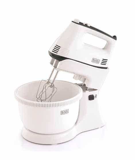 Food mixer black friday best sale