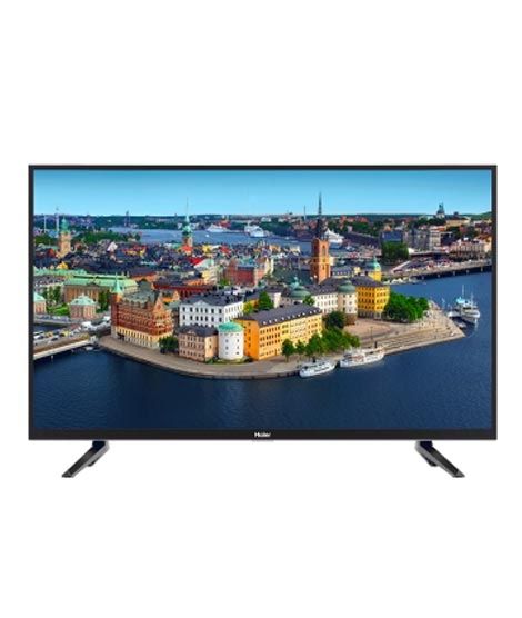 Haier 32 Inch H32D2M H-Cast Series HD LED TV Price in Pakistan