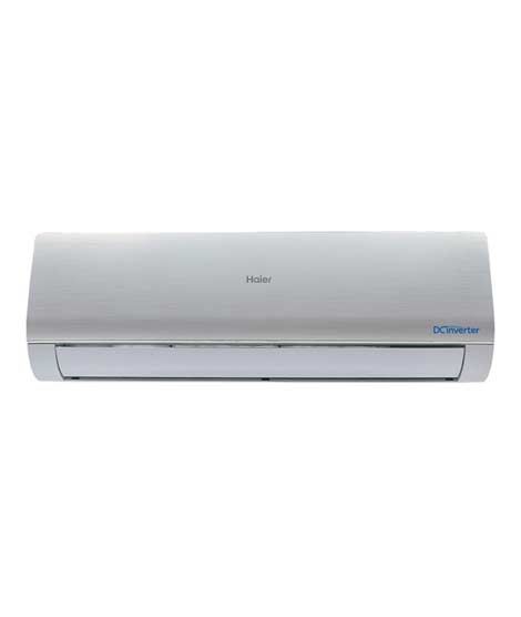 Haier Triple Inverter Air Conditioner 20 Ton Hsu 24hf Price In Pakistan Ishoppingpk 5287