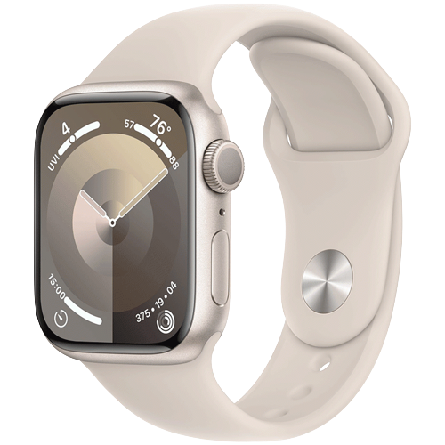 Apple watch series 0 sport best sale