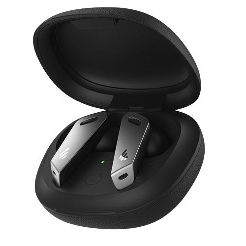 Edifier NB2 Pro Hybrid Active Noise Cancelling True Wireless Earbuds On 12 Months Installment At 0