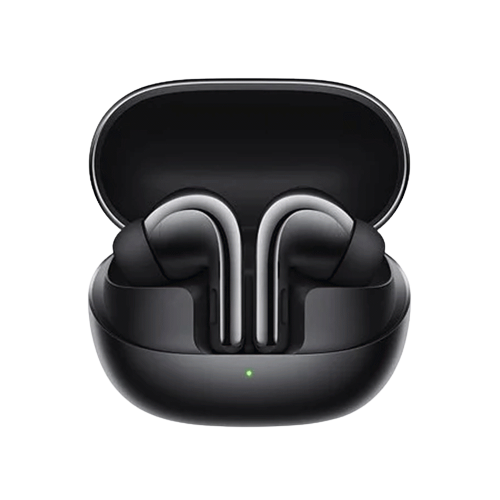 Buy Xiaomi Buds 4 Pro With Active Noise Cancellation at Best Price In  Pakistan