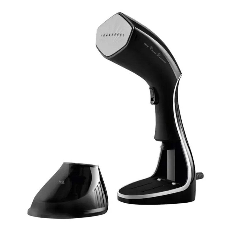 Dawlance DWGS 2316 Garment Steamer With Official Warranty On 12 Months