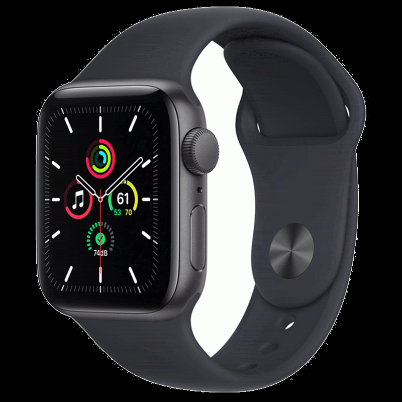 apple watch installment