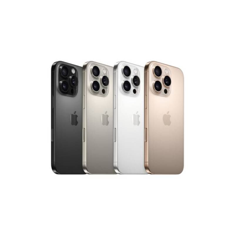 iPhone16 Pro Max 256GBシャッター音消去可 物理sim×2 iPhone16 Pro Max 256GBシャッター音消去可 物理sim×2