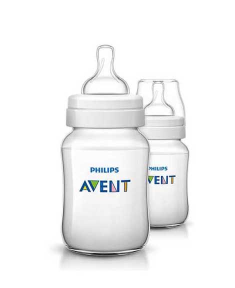 Price of sales avent feeding bottles
