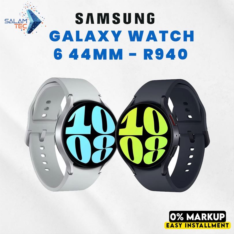 Samsung galaxy store watch installment