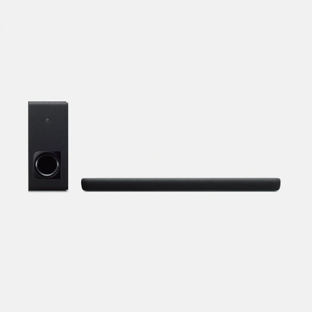 Soundbar alexa built in discount