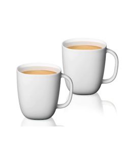 Lume Coffee Mug