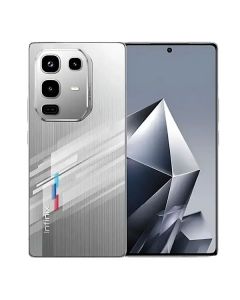 Infinix Note 50 Pro 12/256 | 1 Year Warranty | Pta approved available on 48 month installments by ALLTECH