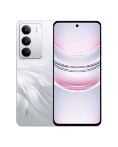 Realme C71 6/128 | 1 Year Warranty | Pta approved available on 48 month installments by ALLTECH