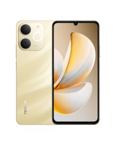 Realme Note 70 4/128 | 1 Year Warranty | PTA approved available on 48 month installments by ALLTECH