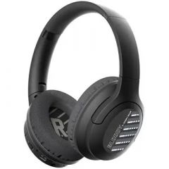 A4tech Bloody MH360 Wireless Headset On 12 Months Installments At 0% Markup