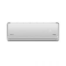 Dawlance 1 Ton Inverter 15 Powercon / Sprinter