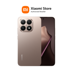 Redmi Xiaoimi 15T - 12gb Ram 512gb Storage Official PTA Approved With 1year Warranty Available On Xiaomi Pakistan