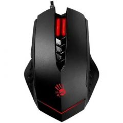 A4tech Bloody V8M X'Glide Multi-Core Gaming Mouse On 12 Months Installments At 0% Markup