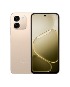 Oppo A6 8/256 | 1 Year Warranty | Pta approved available on 48 month installments by ALLTECH