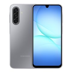 Samsung A17 8/256 | 1 Year Warranty | PTA Approved available on 48 month installments by ALLTECH