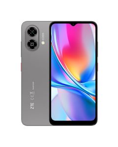 ZTE Blade A35E 2/64 | 1 Year Warranty | Pta approved available on 48 month installments by ALLTECH