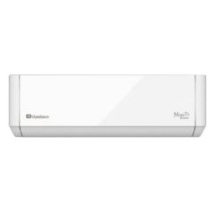 Dawlance Split AC Mega T+ 30 Inverter 12 Years Warranty 