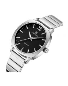Naviforce Aurora Watch For Men (NF-5044-5) - On Installments - IS-0212