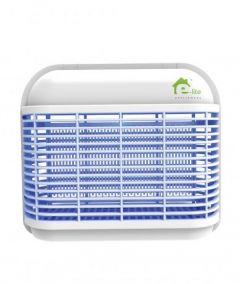 E-lite Jasmine Insect Killer (EIK-16L) - On Installments - IS-0216