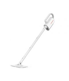 Deerma Multi-Function Steam Cleaner (ZQ-600) - On Installments - IS-0216