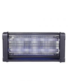 E-lite Super Magnetic Insect Killer (EIK-30) - On Installments - IS-0216