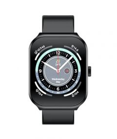 Infinix XWatch 3 Plus (XW3P) - On Installments - IS-0221