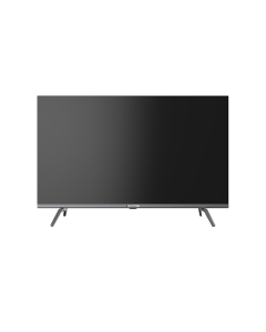 Dawlance LED 32E3A 32inch HD TV Spectrum Series | 2 Year warranty - EZT