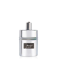 Rasasi Faqat Lil Rijal Edp 50ml